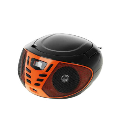 Industrial Cleaner Machine