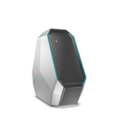 Outdoor Speaker