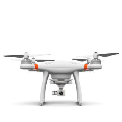 Industrial Drone