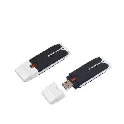 USB Stick