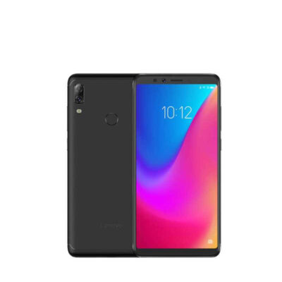 Riode Smart Phone