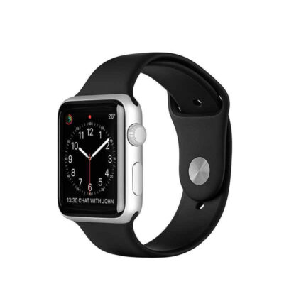 Blutooth Phone Watch