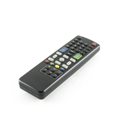 Remote Controller